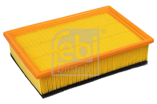 FEBI BILSTEIN Vzduchový filter 24406 1