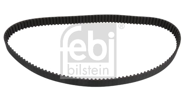 FEBI BILSTEIN Ozubený remeň 24465 1