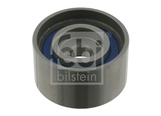 FEBI BILSTEIN Obehová/vodiaca kladka ozubeného remeňa 24501 1