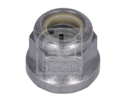 FEBI BILSTEIN Matica 24522 1