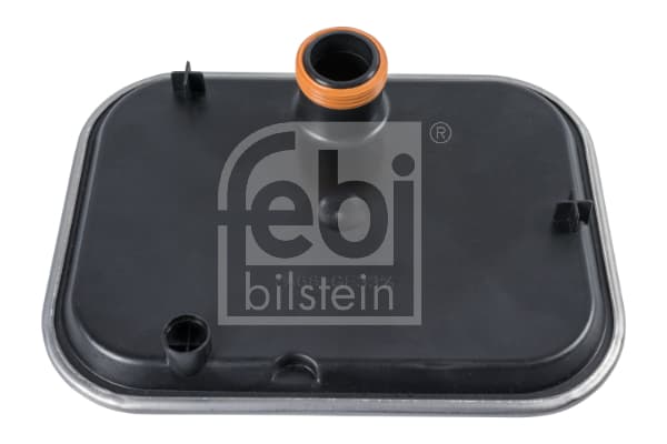 FEBI BILSTEIN Hydraulický filter automatickej prevodovky 24536 1