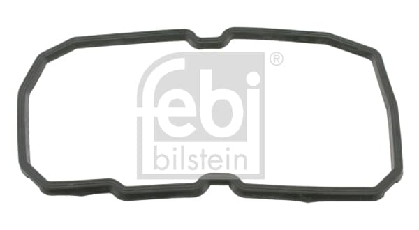FEBI BILSTEIN Tesnenie olejovej vane 24537 1