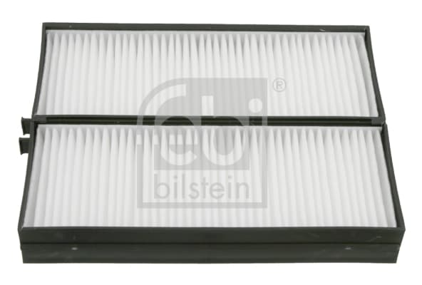 FEBI BILSTEIN Súprava filtrov, vzduch vnútorného priestoru 24542 1