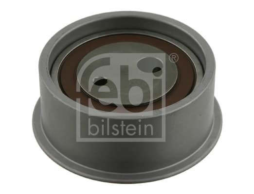 FEBI BILSTEIN Napínacia kladka ozubeného remeňa 24544 1