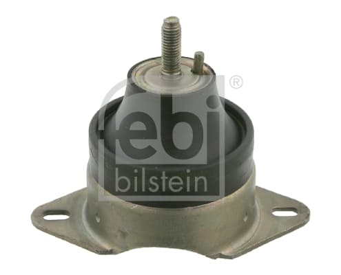 FEBI BILSTEIN Uloženie motora 24593 1