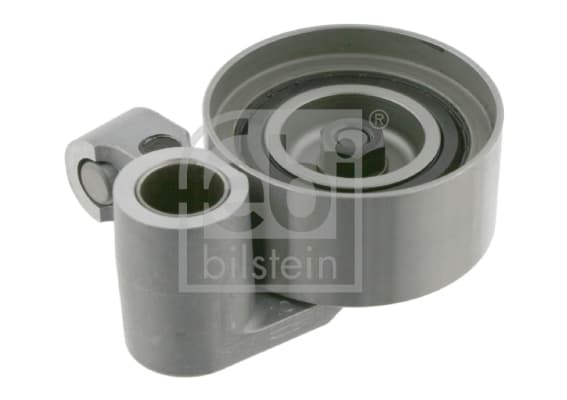 FEBI BILSTEIN Napínacia kladka ozubeného remeňa 24630 1
