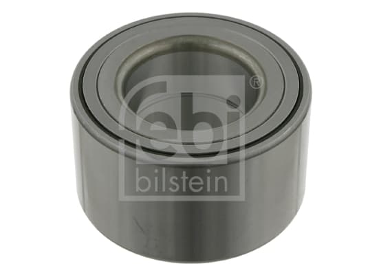 FEBI BILSTEIN Ložisko kolesa 24716 1