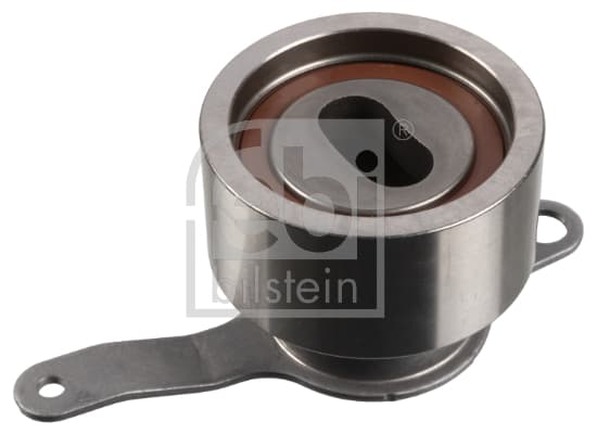 FEBI BILSTEIN Napínacia kladka ozubeného remeňa 24751 1