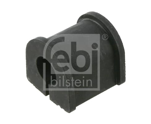 FEBI BILSTEIN Uloženie priečneho stabilizátora 24753 1