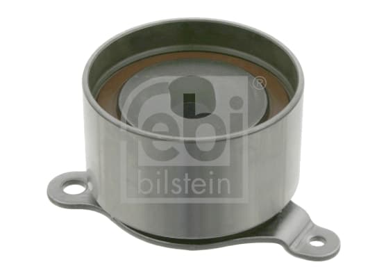 FEBI BILSTEIN Napínacia kladka ozubeného remeňa 24767 1
