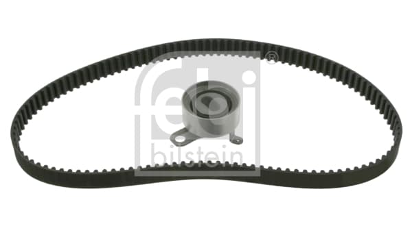 FEBI BILSTEIN Sada ozubeného remeňa 24788 1