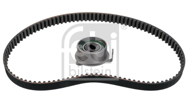 FEBI BILSTEIN Sada ozubeného remeňa 24791 1