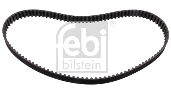 FEBI BILSTEIN Ozubený remeň 24811 1