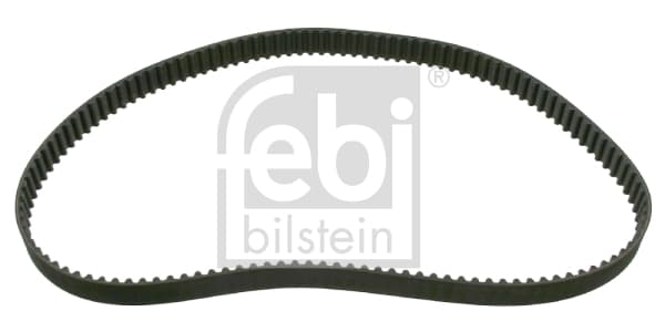 FEBI BILSTEIN Ozubený remeň 24812 1