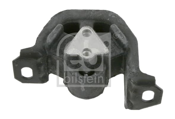 FEBI BILSTEIN Uloženie automatickej prevodovky 24857 1