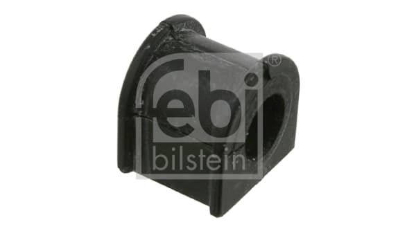 FEBI BILSTEIN Uloženie priečneho stabilizátora 24916 1