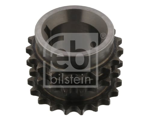 FEBI BILSTEIN Ozubené koleso kľukového hriadeľa 25033 1