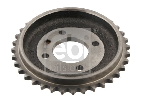 FEBI BILSTEIN Ozubené koleso vačkového hriadeľa 25063 1