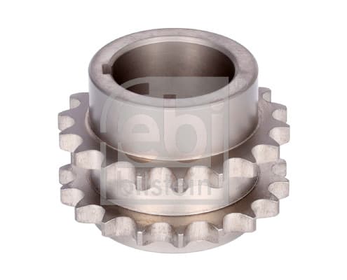 FEBI BILSTEIN Ozubené koleso kľukového hriadeľa 25074 1