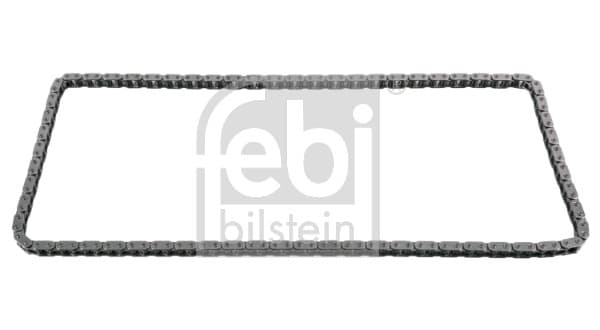 FEBI BILSTEIN Rozvodová reťaz 25179 1