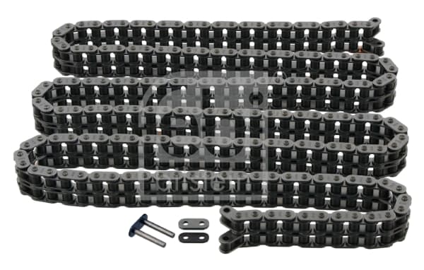 FEBI BILSTEIN Rozvodová reťaz 25207 1