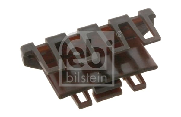 FEBI BILSTEIN Vodiaca lišta rozvodovej reťaze 25285 1
