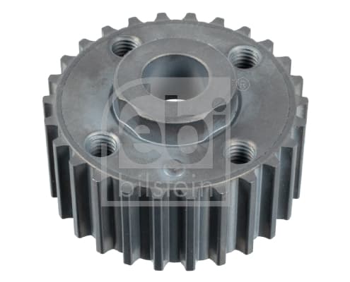 FEBI BILSTEIN Ozubené koleso kľukového hriadeľa 25342 1