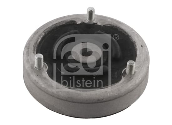 FEBI BILSTEIN Ložisko pružnej vzpery 26032 1