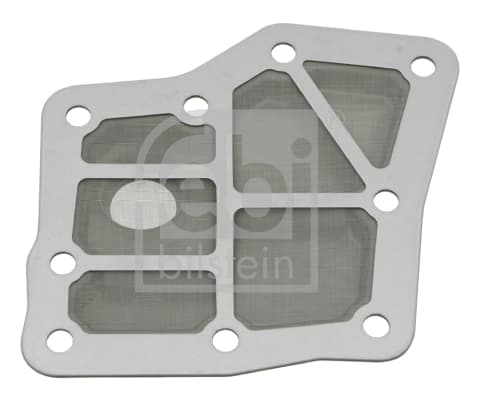 FEBI BILSTEIN Hydraulický filter automatickej prevodovky 26055 1
