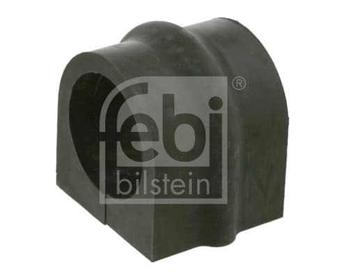 FEBI BILSTEIN Uloženie priečneho stabilizátora 26058 1
