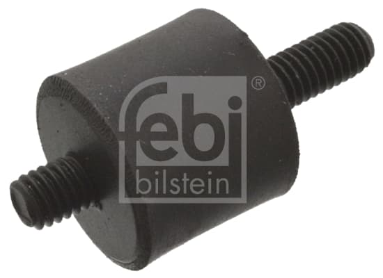 FEBI BILSTEIN Doraz/Upevnenie nárazníka 26079 1