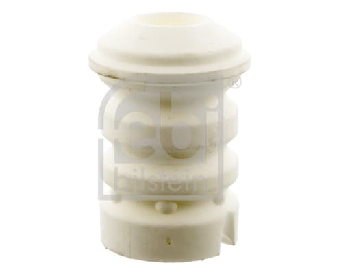 FEBI BILSTEIN Doraz odpruženia 26104 1
