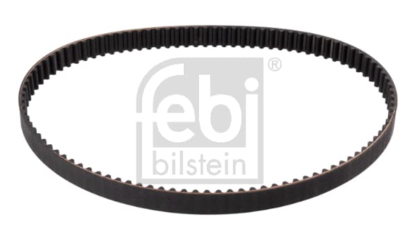 FEBI BILSTEIN Ozubený remeň 26113 1