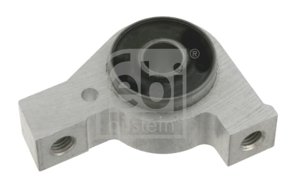 FEBI BILSTEIN Uloženie riadenia 26127 1