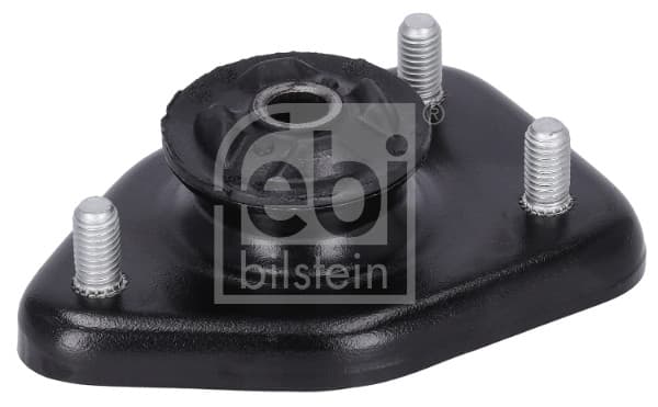 FEBI BILSTEIN Ložisko pružnej vzpery 26143 1