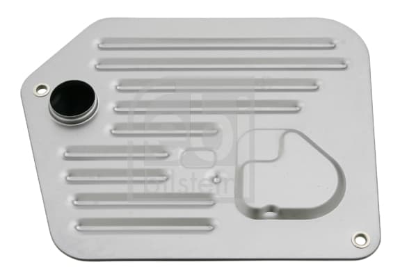 FEBI BILSTEIN Hydraulický filter automatickej prevodovky 26167 1
