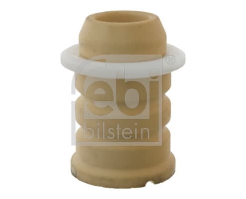 FEBI BILSTEIN Doraz odpruženia 26177 1