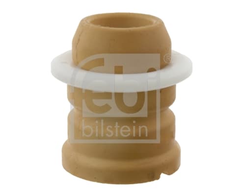 FEBI BILSTEIN Doraz odpruženia 26178 1