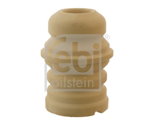 FEBI BILSTEIN Doraz odpruženia 26179 1