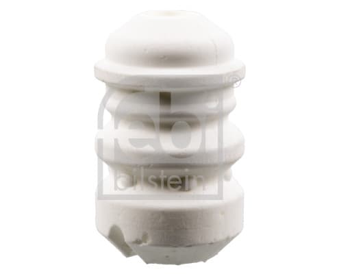 FEBI BILSTEIN Doraz odpruženia 26183 1