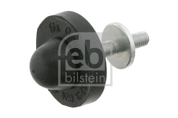 FEBI BILSTEIN Doraz kapoty motora 26213 1