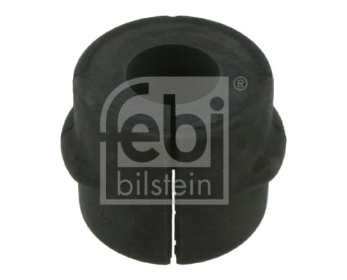 FEBI BILSTEIN Uloženie priečneho stabilizátora 26225 1