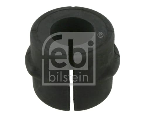 FEBI BILSTEIN Uloženie priečneho stabilizátora 26226 1