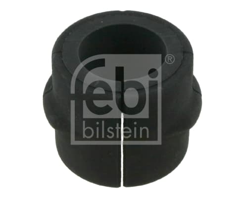 FEBI BILSTEIN Uloženie priečneho stabilizátora 26227 1