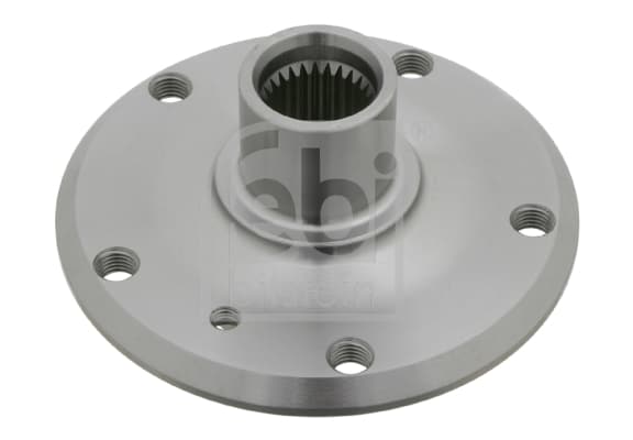 FEBI BILSTEIN Náboj kolesa 26234 1