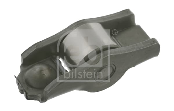 FEBI BILSTEIN Vahadlo rozvodu motora 26250 1