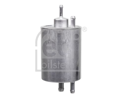 FEBI BILSTEIN Palivový filter 26258 1