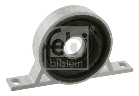 FEBI BILSTEIN Uloženie kĺbového hriadeľa 26265 1
