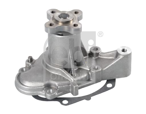 FEBI BILSTEIN Vodné čerpadlo, chladenie motora 26273 1