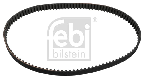 FEBI BILSTEIN Ozubený remeň 26281 1